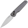 Автоматический складной нож KERSHAW LAUNCH-18 K7551OL