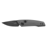 Автоматический складной нож KERSHAW LAUNCH-9 K7250GRYBW