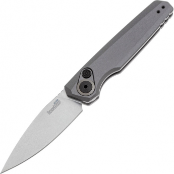 Автоматический складной нож KERSHAW LAUNCH-18 K7551OL