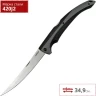 Нож KERSHAW 1258 FOLDING FISHING FILlET K1258