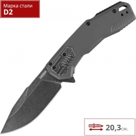 Нож KERSHAW 2061 CANNONBALL