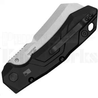 Нож KERSHAW LAUNCH 14 7850RDSW