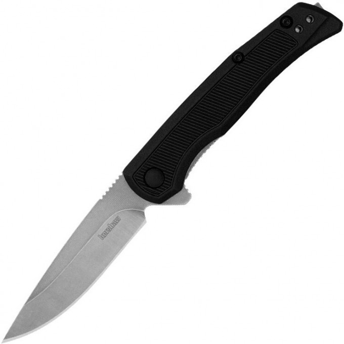 Складной нож KERSHAW OUTFIELD 1428 K1428 Складной нож KERSHAW OUTFIELD 1428 K1428