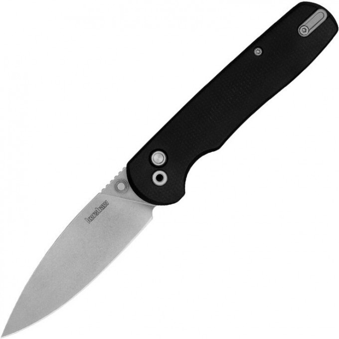 Складной нож KERSHAW REMNANT 2054 K2054 Складной нож KERSHAW REMNANT 2054 K2054