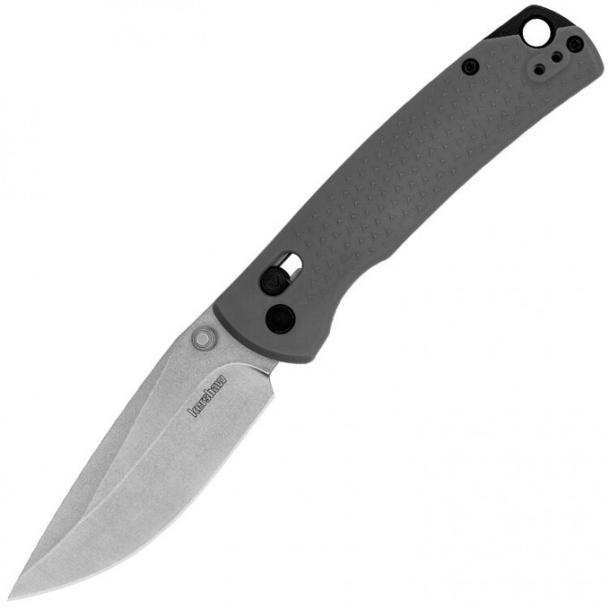 Складной нож KERSHAW SEQUENCE 1426 K1426 Складной нож KERSHAW SEQUENCE 1426 K1426