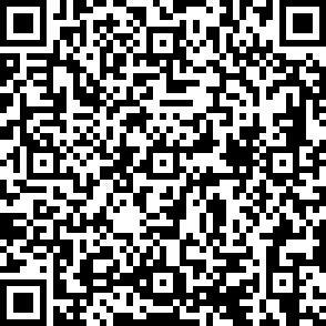 Написать во ВКонтакте