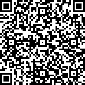 Написать во ВКонтакте