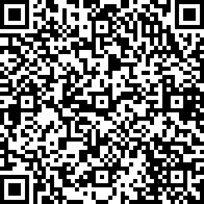 Написать во ВКонтакте