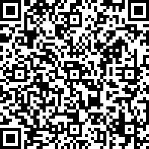 Написать во ВКонтакте