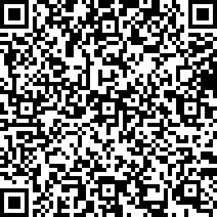 Написать во ВКонтакте