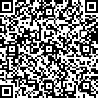 Написать во ВКонтакте