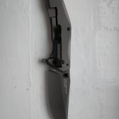 Нож KERSHAW 8300 DUOJET