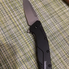 Нож KERSHAW 1812BLKMAG DIVIDENT